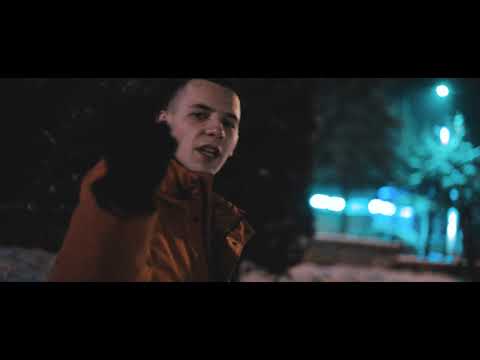 KVBX - CISZA (prod. OmnitrixBeatz)