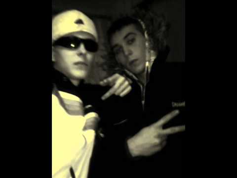 Monety - Naspawani Rapem(Dzialdowo)