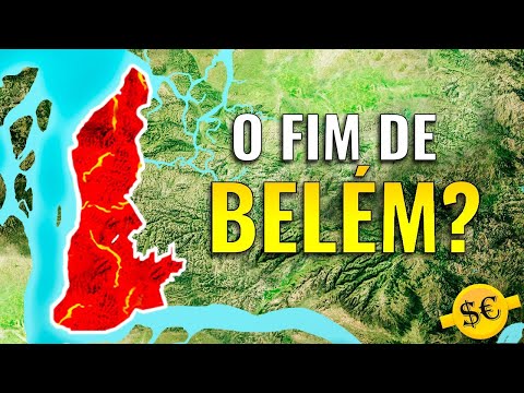 Why are people abandoning Bethlehem?