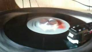 Evasions - Wikka Wrap 45"