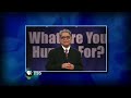 KQED Program Break 2016
