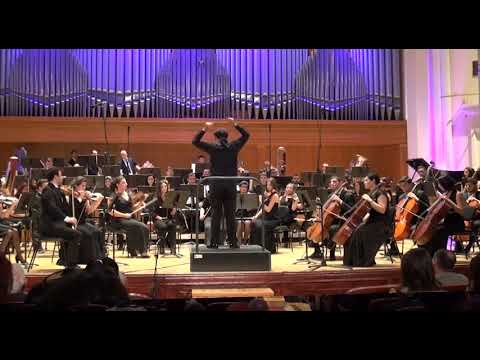 Սուրեն Զաքարյան - ISLAND OF LAMENTATION