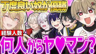 暇72カウンター炸裂 - 何回目のデートでHしたい?