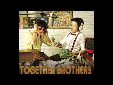 Together Brothers - I.D.