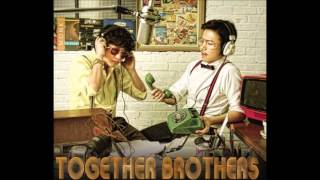 Together Brothers - I.D.