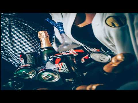 Rafa Pabon, Jowell y Randy   Ojitos Chiquititos (Gonza DJ Rmx)