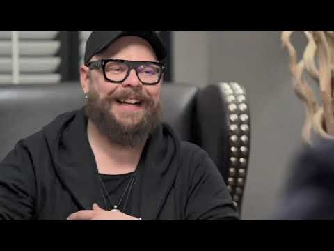 Suomen Diili 2021 kilpailun voittaja