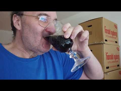 MongoTV_6631 - MIT VÆGTTAB - Del 215 - 102.5 Kg. - Jeg Vil Ned Under 80 Kilo