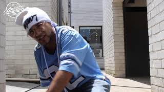 NO LLORES MAS - MARTIGAN ARTISTA HRT