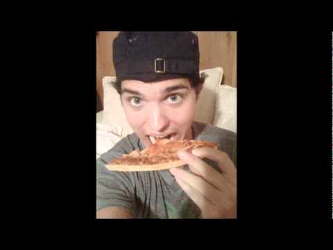 vincent tomas i m with you