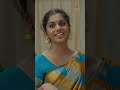 Watch Madirasi Movie Scenes Madirasi Jayaram Meeranandan Meghanaraj Shorts