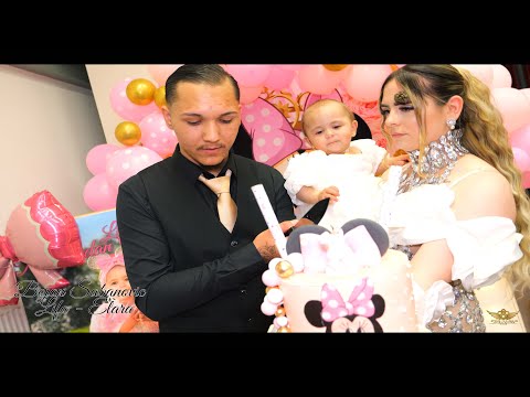 // BOJAN  SABANOVIC  LIFA  ELARA // ♫ █▬█ █ ▀█▀♫ // 2025 // STUDIO-VR.BANJA-4K //