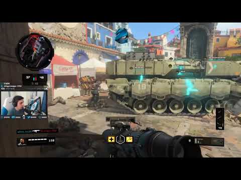 SHROUD 3 IQ BEST PUBG PLAYER FUNNY