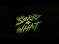Tory Lanez Where 2 Start Official Visualizer