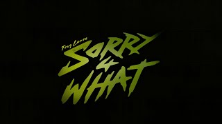 Musik-Video-Miniaturansicht zu Where 2 Start Songtext von Tory Lanez