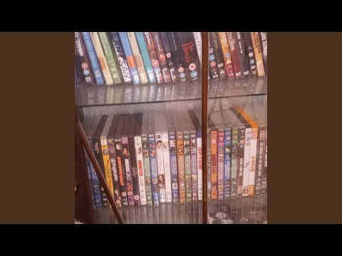 On these Summer Days (Summer Version)