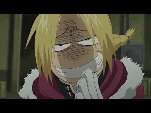 RAY-N - "Creep" ft. JMack007 (Official Audio)