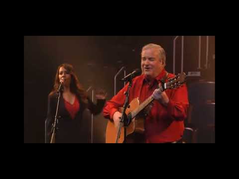 PIENSA "Los Red Juniors"