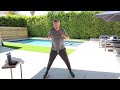 Boxing For Parkinson S Exercise Class Undefeated SmartXPD