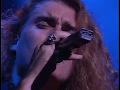 Dream theater - Images and Words: Live in Tokyo 1993 [DVD]