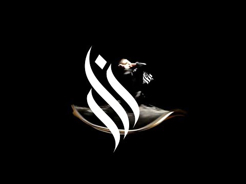 زار عمار حسني