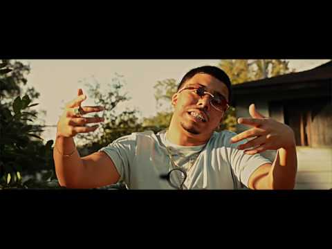 Deewee Ft ATC DMONEY - WON'T TAKE ME OUT PROD. SPADE MELO