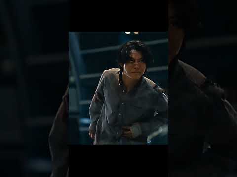 ARUSU EDIT DENGR GAME 🥶🗿|#Edit #shots