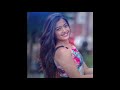 Latest Rashmika Mandanna Hot Bikini Images Rashmika Mandanna Navel Show Rashmika Hotbikini Photos