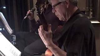 Syd Harriet-IT MIGHT AS WELL BE SPRING, Live/THe Palms, Fresno