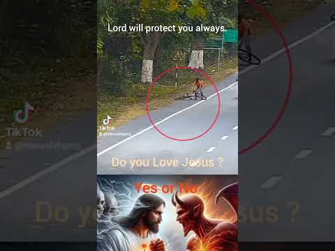 JESUS BRINGS ME HOPE #deus #yeshu #catholic #dios #god #jesus #christ #fy #foryou #viral #shorts