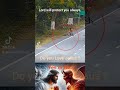 JESUS BRINGS ME HOPE Deus Yeshu Catholic Dios God Jesus Christ Fy Foryou Viral Shorts