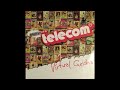 japanese telecom - 11 - mounting yoko