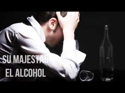 La codificazione da alcolismo in Omsk i prezzi Ho un marito bevente e lo odio