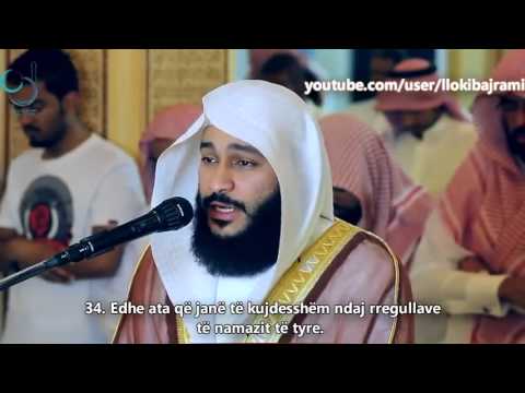 Kendim i mrekullueshem Surja Mearixh