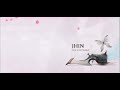 Jhin, the Virtuoso | Login Screen Theme Music Cover