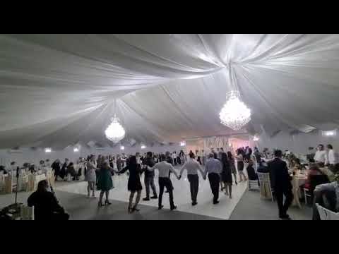 Formatii nuntă Piteşti - Formatia Costy Music Band Pitești Sârbă -  0767676898