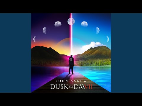 Crush (John Askew Rework)