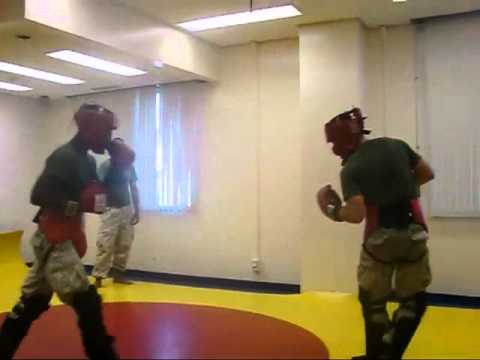 download lagu mp3 mp4 Sutherland Spar, download mp3 Sutherland Spar free download mp3, download mp3 Sutherland Spar