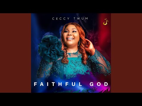 Me Ne Awurade Nenam (Live)