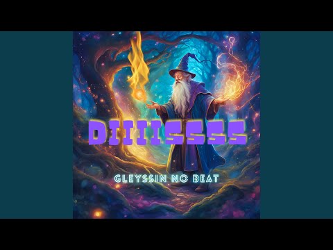 Na Velocidade (Remix Arrochadeira)