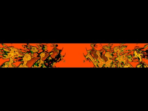 Video thumbnail for Durum durum (English Version)
