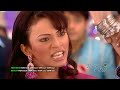 Zee One The Vow Season Finale