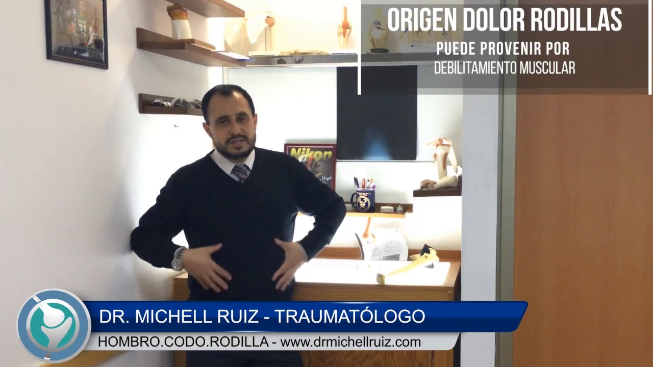 Michell Ruiz Suárez-11