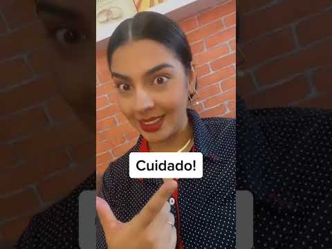 WHAT MAKES A HUSBAND LOSE INTEREST IN HIS WIFE #marriage #loseinterest #endofrelationship