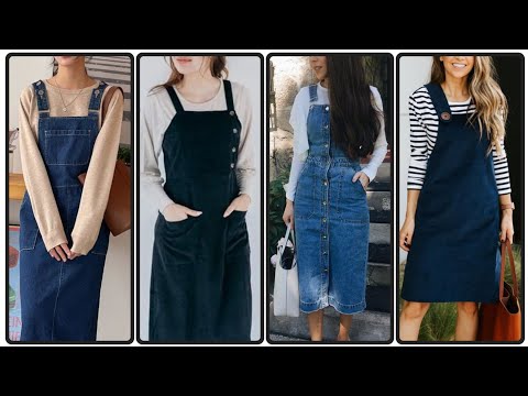 Rompers for women - Jumpsuits for women