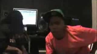 Curren$y-The Explanation