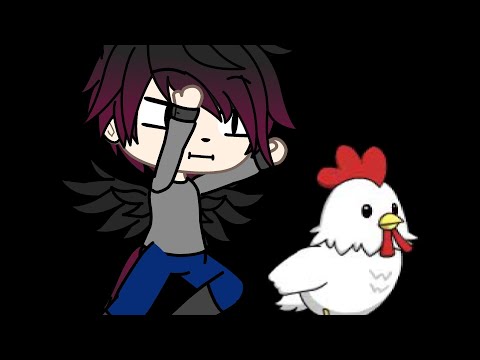 ;-; What The ACTUAL FUCK!?