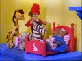 The Animal Shelf Ep 2 Gumpa And The Paintbox 50p