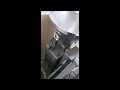 Video abspielen