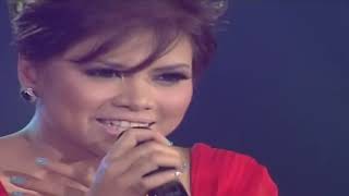 Download lagu Alyah - Tak mungkin Kerana Sayang #AJL24 mp3 Download lagu Alyah - Tak mungkin Kerana Sayang #AJL24 mp3